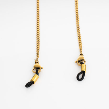 Sunglasses Chain