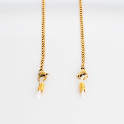 Sunglasses Chain