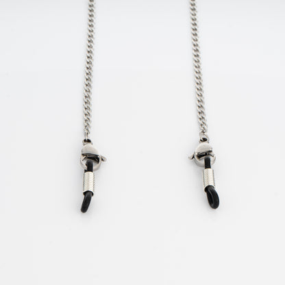 Sunglasses Chain
