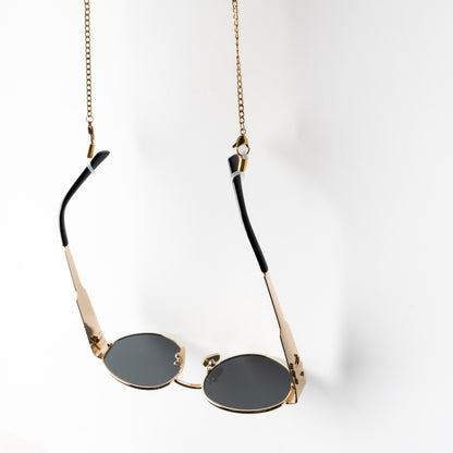 Sunglasses Chain