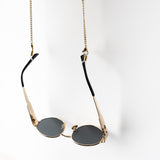 Sunglass Chain