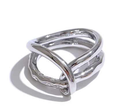 Inter Ring