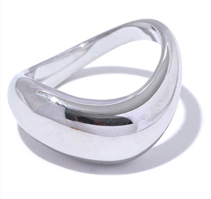 Forma Ring