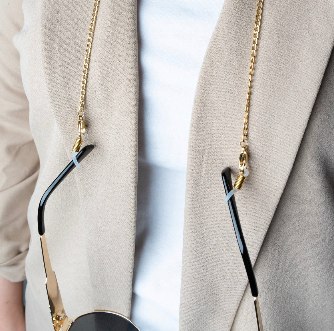 Sunglasses Chain