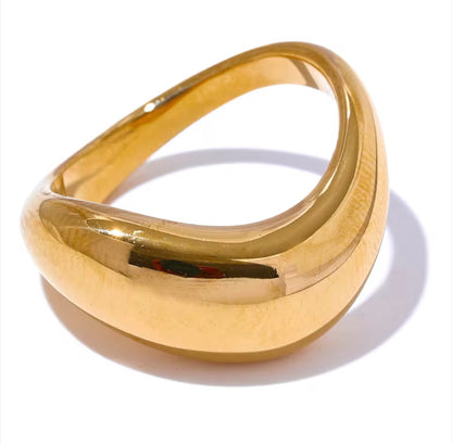 Forma Ring