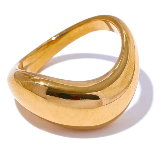 Forma Ring