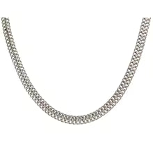 Evermore Necklace