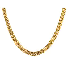 Evermore Necklace