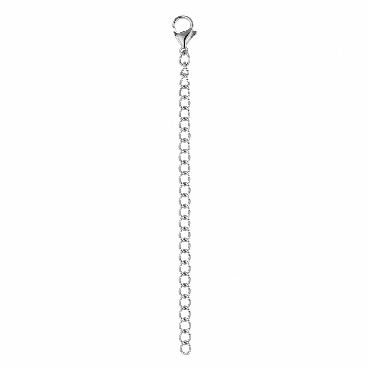 Necklace Extender