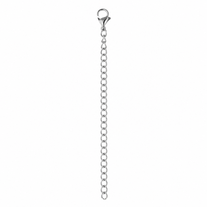Necklace Extender