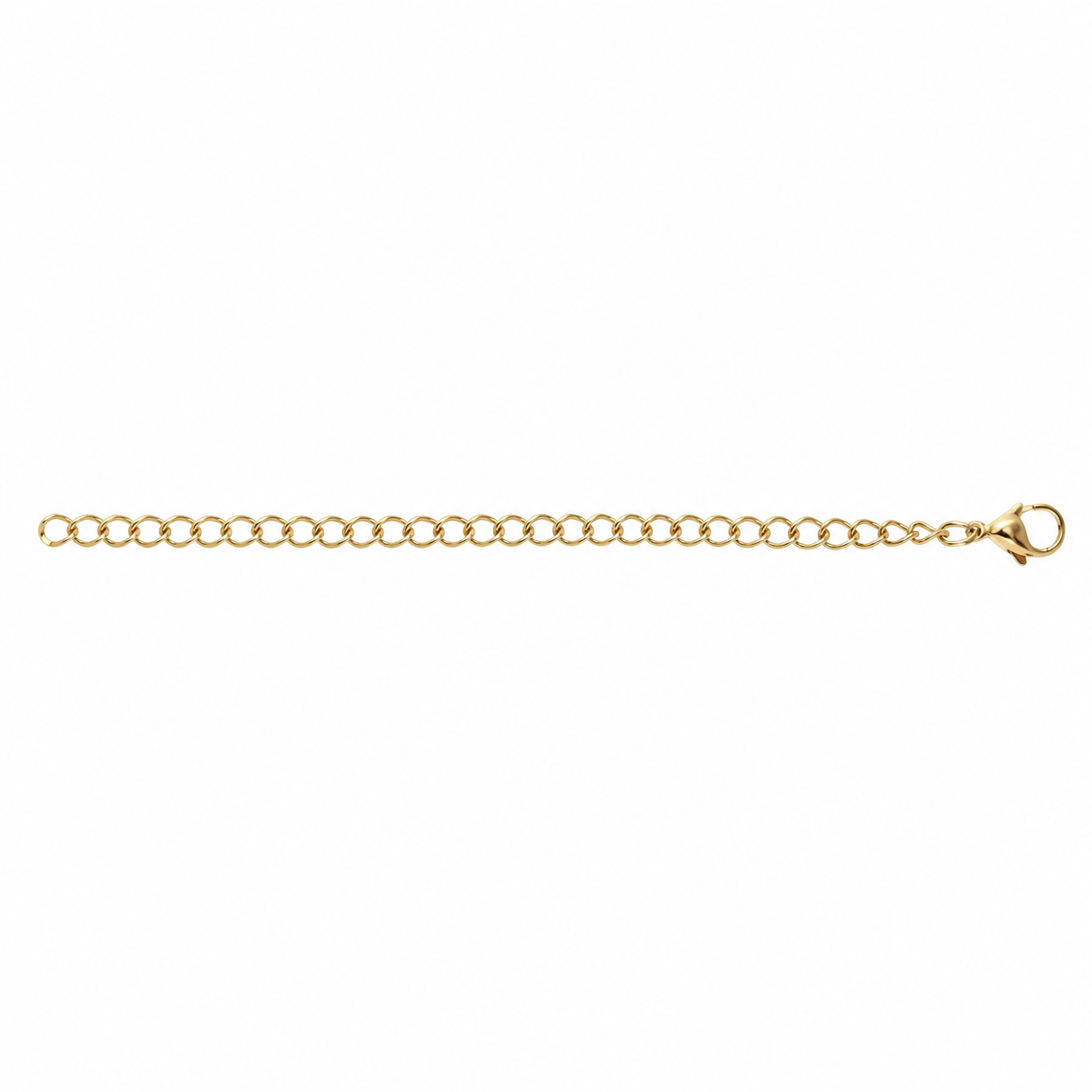 Necklace Extender