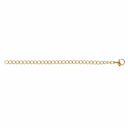 Necklace Extender