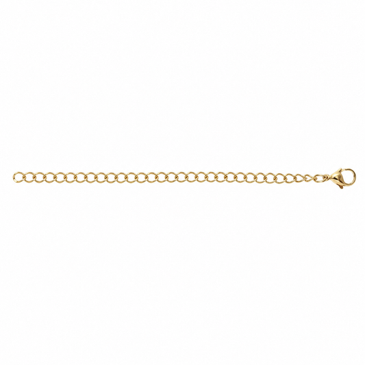 Necklace Extender
