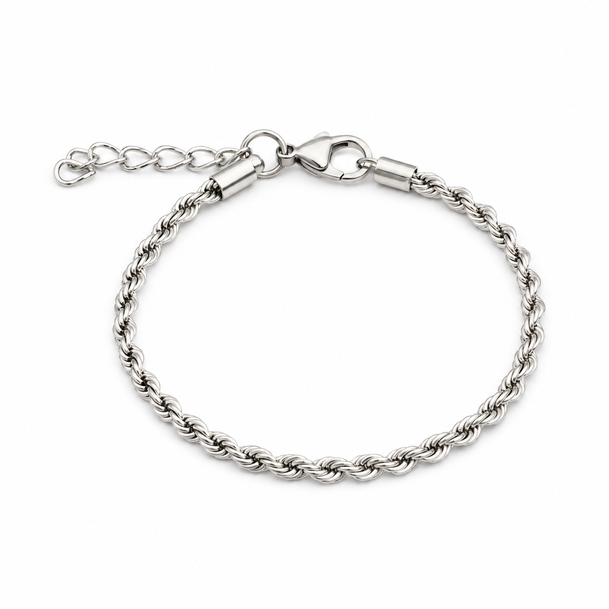 Rope Bracelet