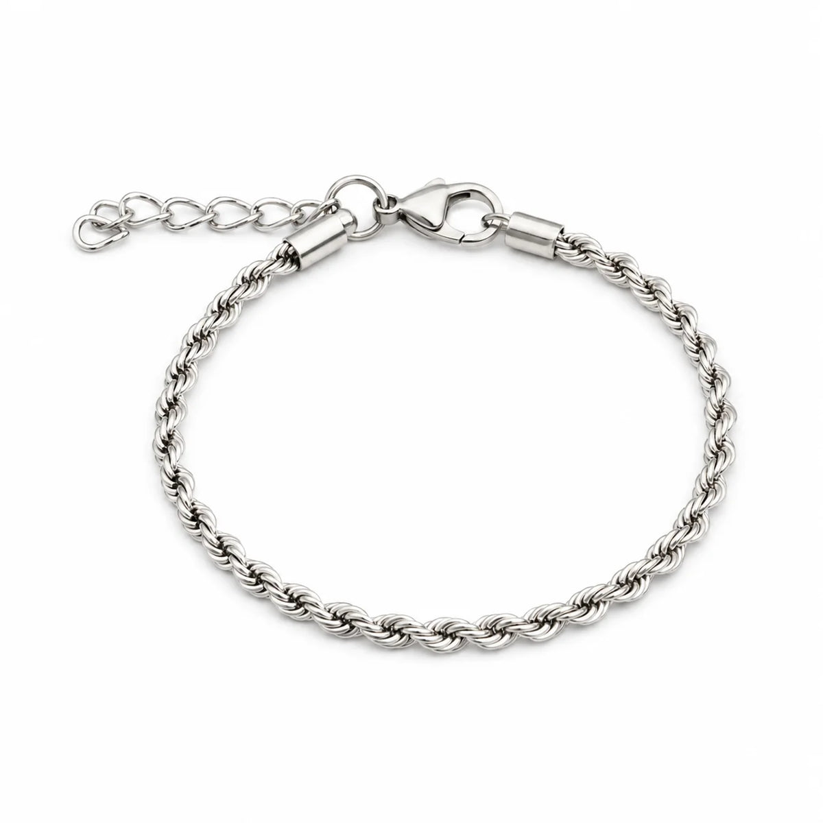 Everyday Stack Set