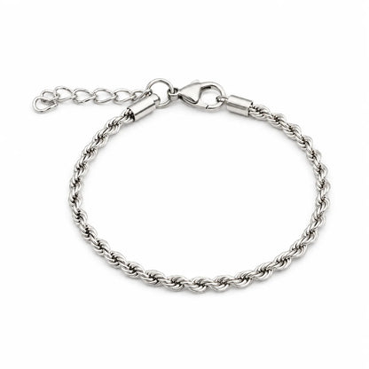 Everyday Stack Set