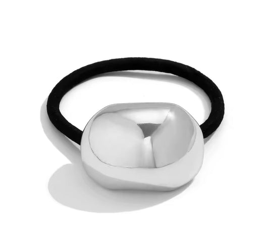 Hair Tie-Sphere
