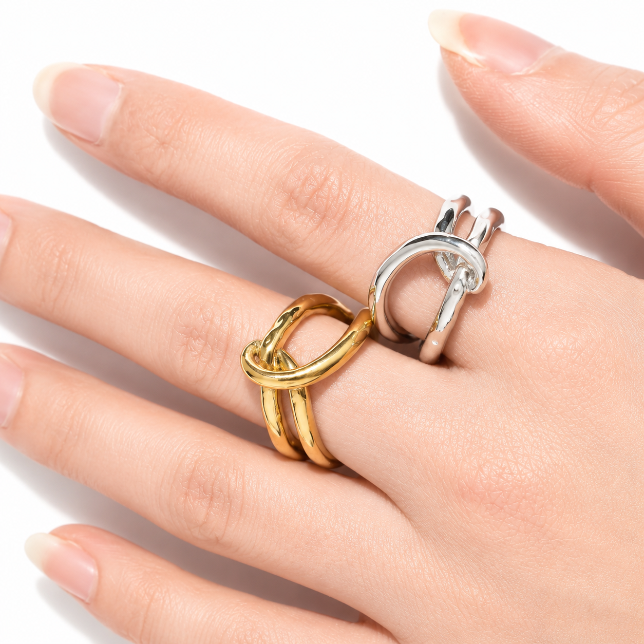 Inter Ring
