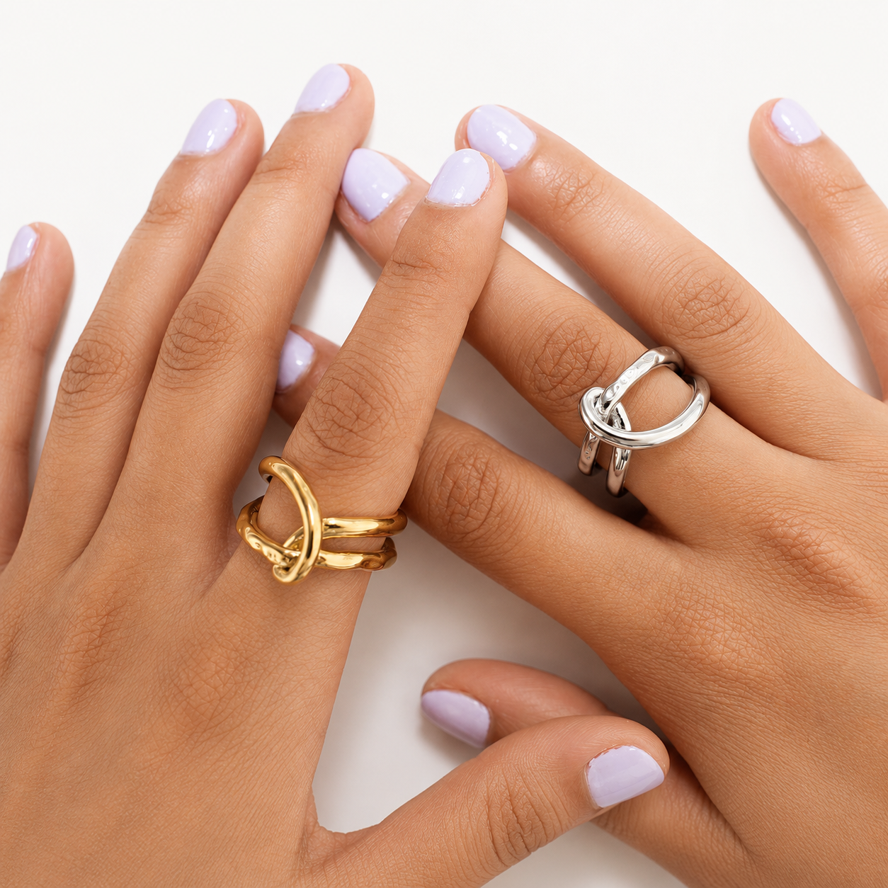 Inter Ring