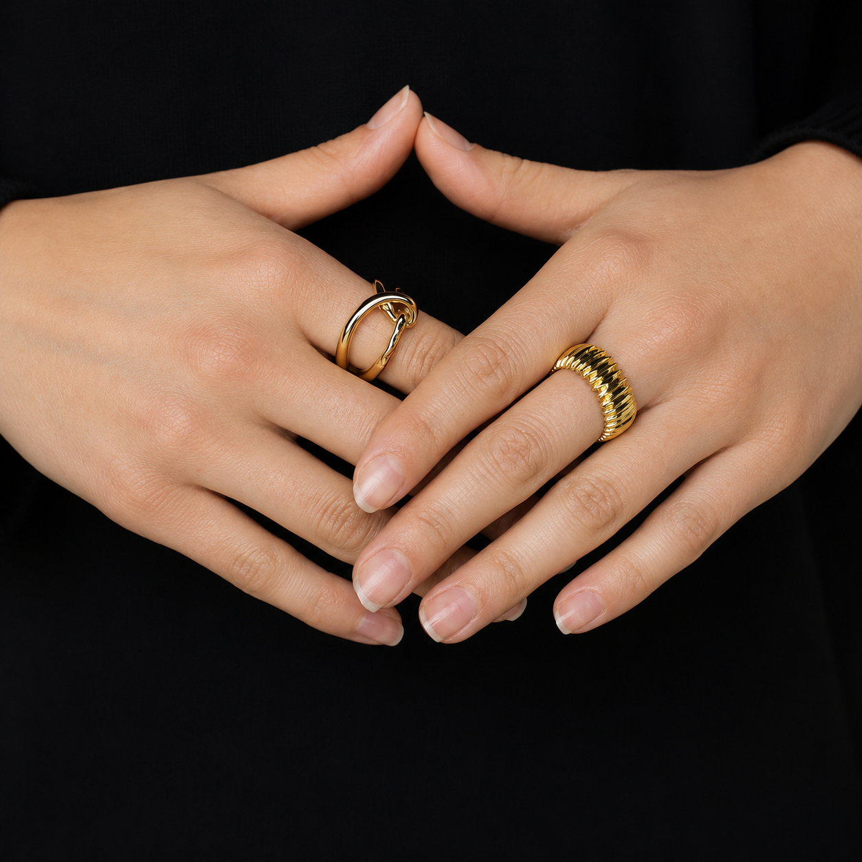 Inter Ring