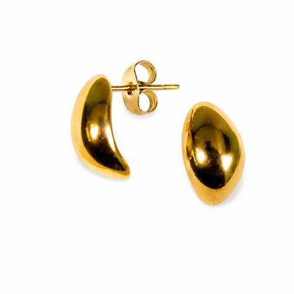 Ear Drop Earring