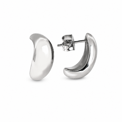 Ear Drop Earring