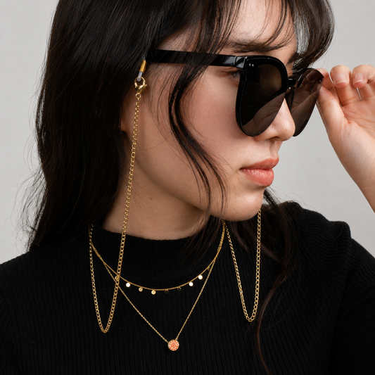 Sunglasses Chain