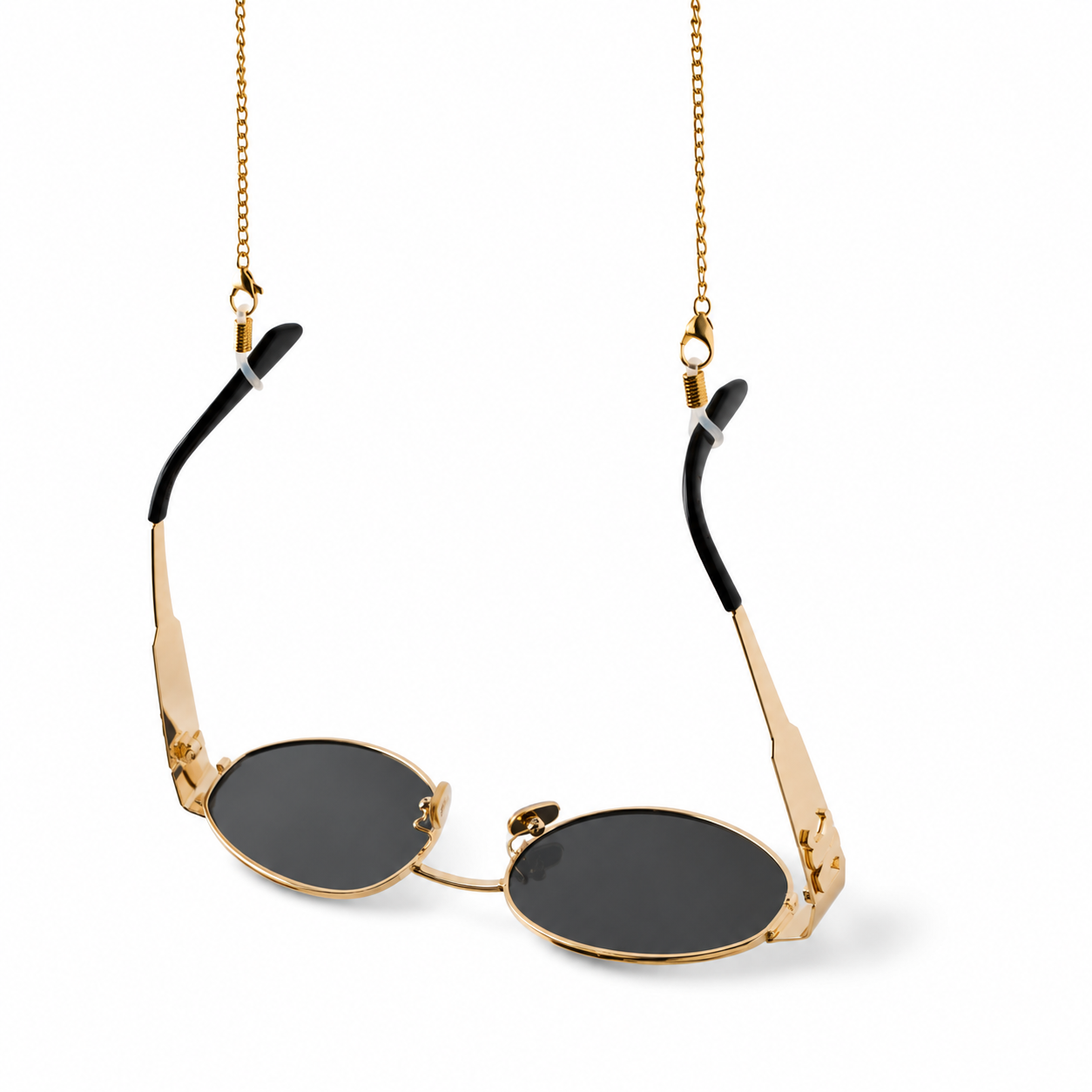 Sunglasses Chain