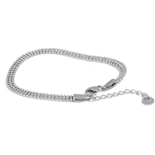 Evermore Bracelet