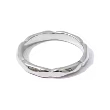 Drift Ring