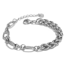 Harmony Chain Bracelet