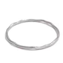 Dune Bangle