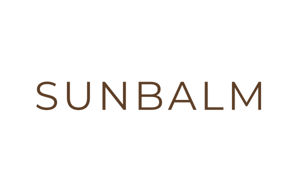 Sunbalm Jewelry