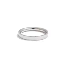 Everline Ring