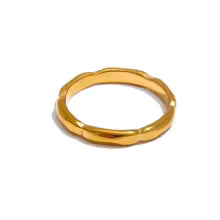 Drift Ring