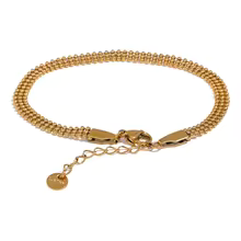 Evermore Bracelet