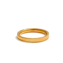 Everline Ring