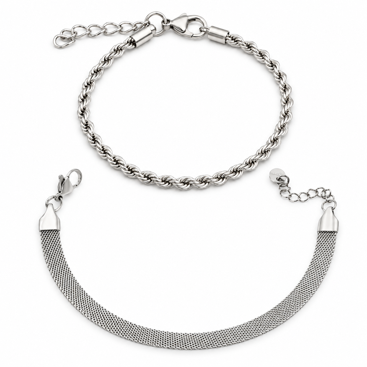 Everyday Stack Set