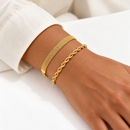 Everyday Stack Set