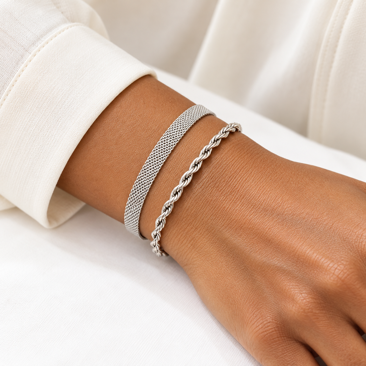 Everyday Stack Set