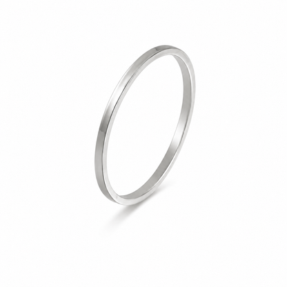 Essential Ring