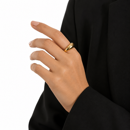 Forma Ring