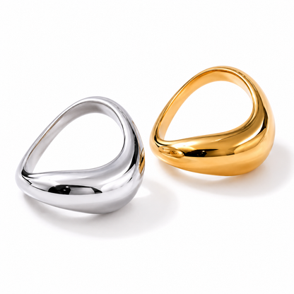 Forma Ring