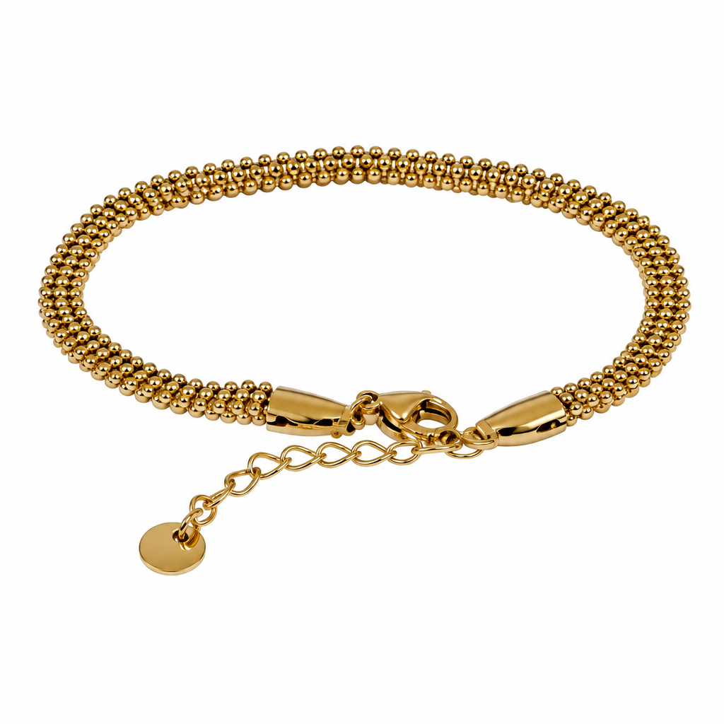 Evermore Bracelet