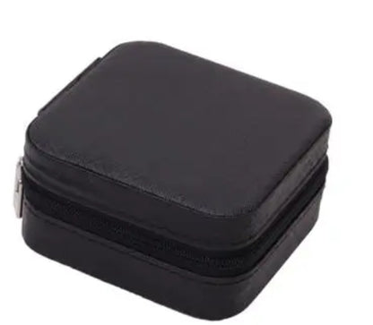 Jewelry Travel Case