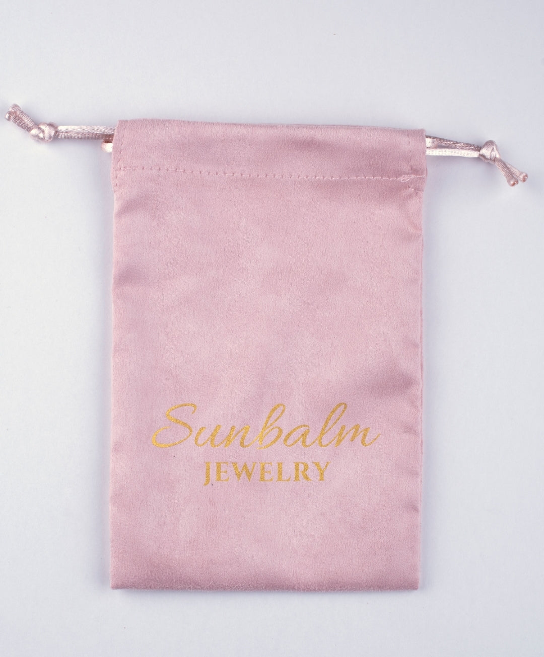 Square Ring