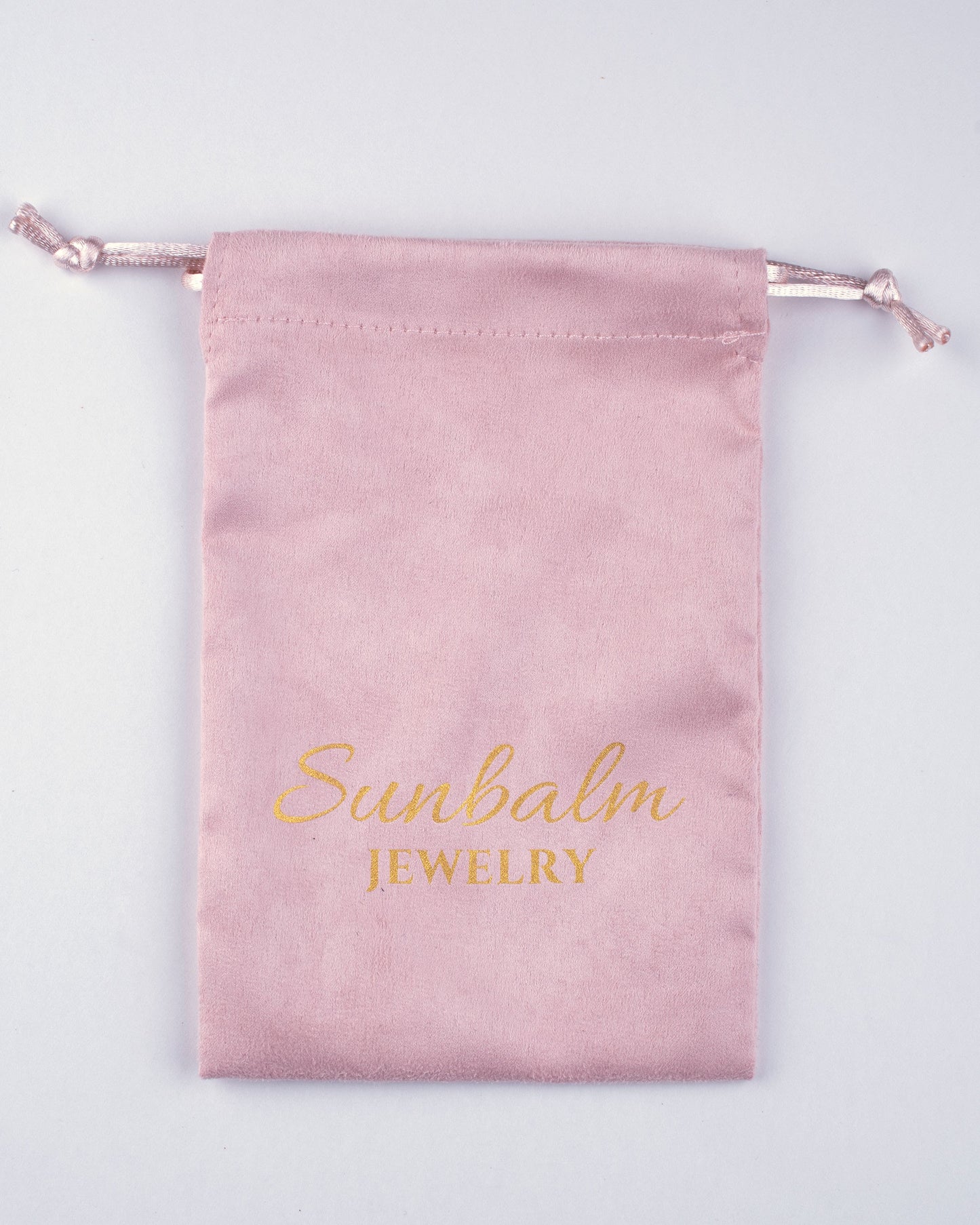 Dainty Heart Bracelet